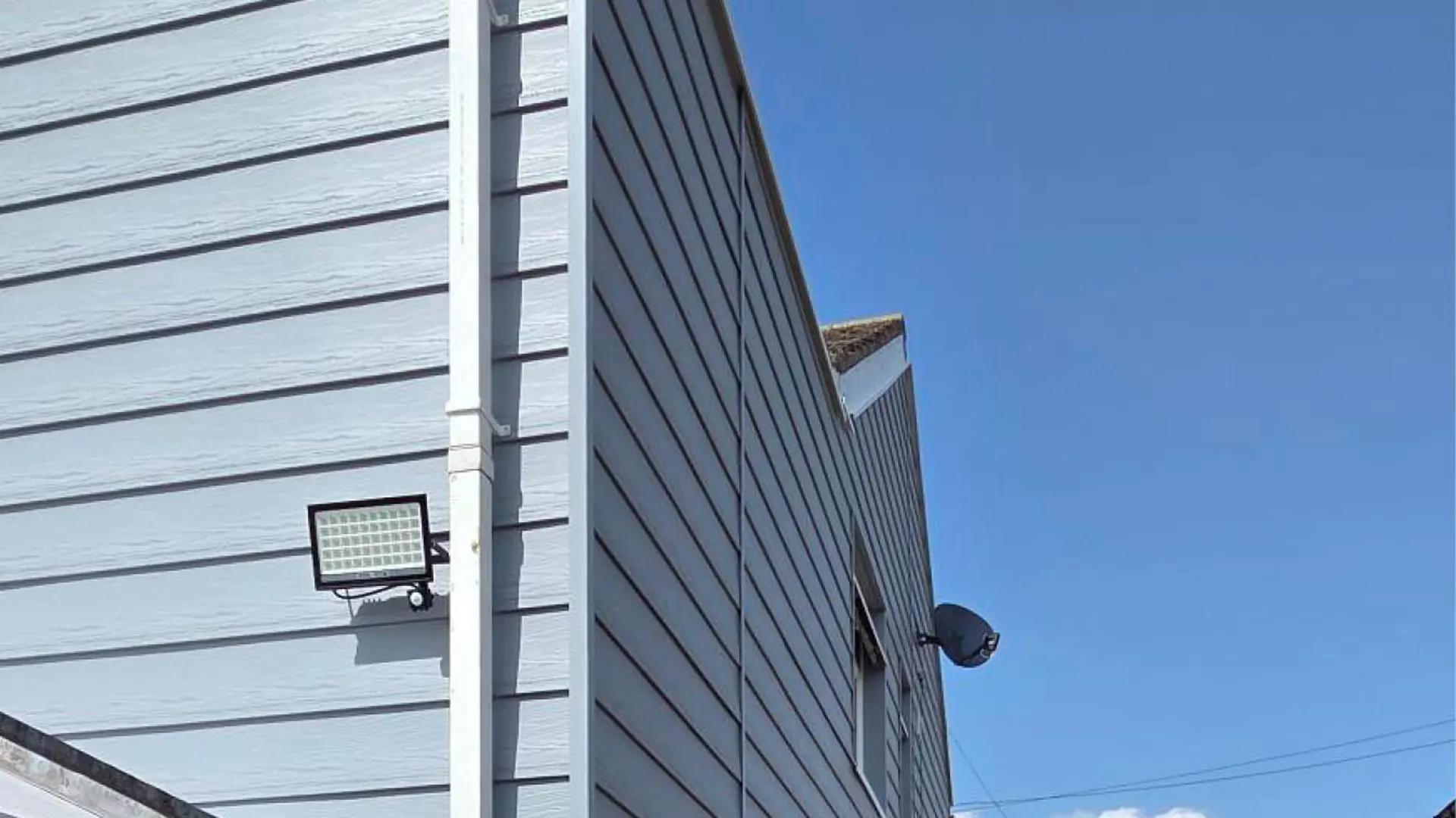 Quality Render Cladding 2026 4