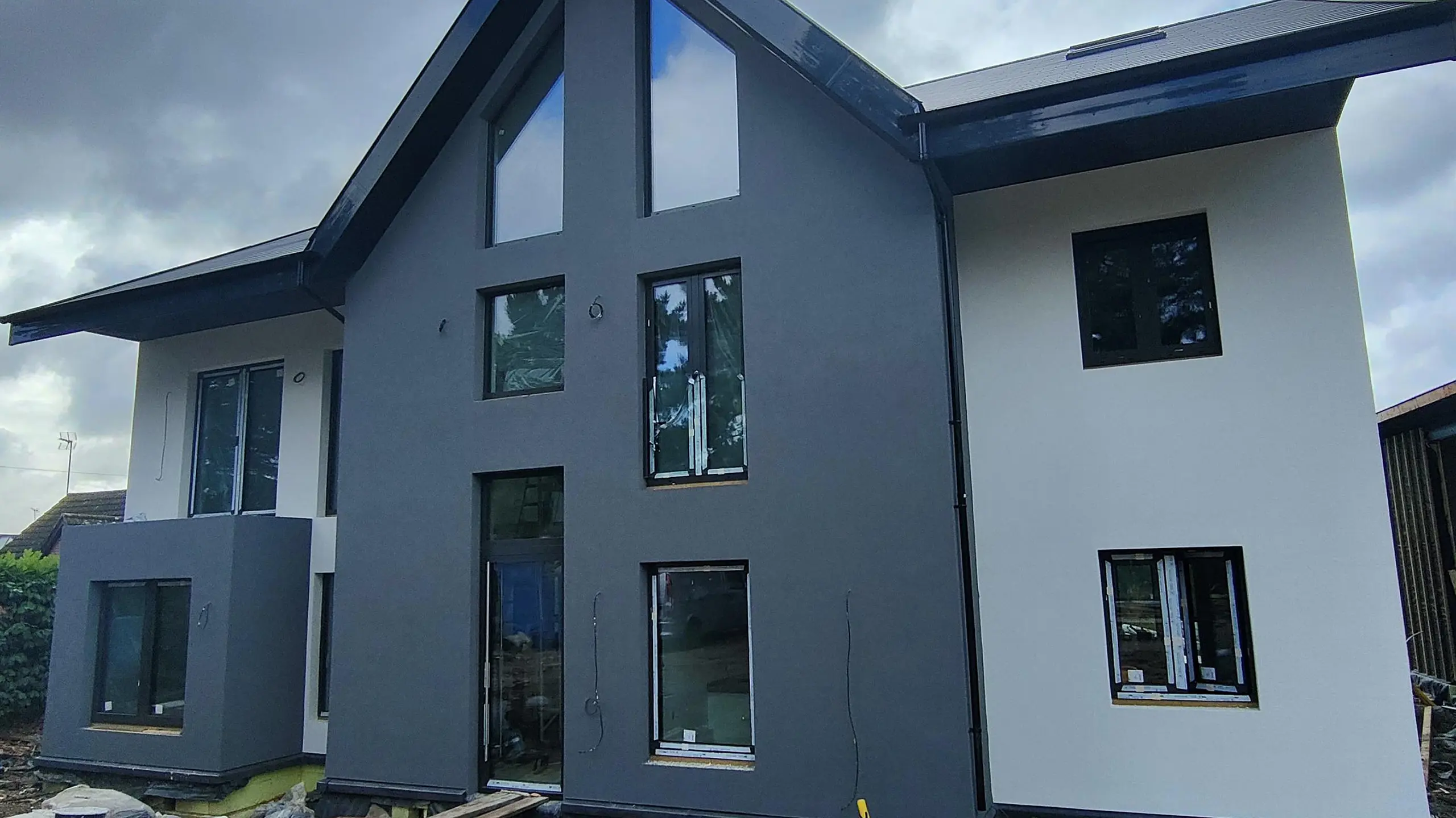 Qualityrender Siliconerender (1)