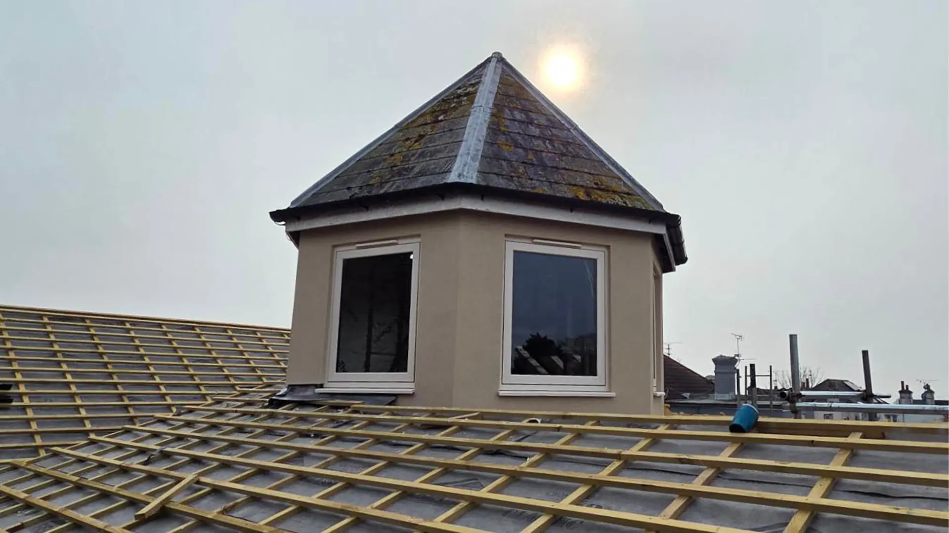Qualityrender Westmersea Siliconerender3