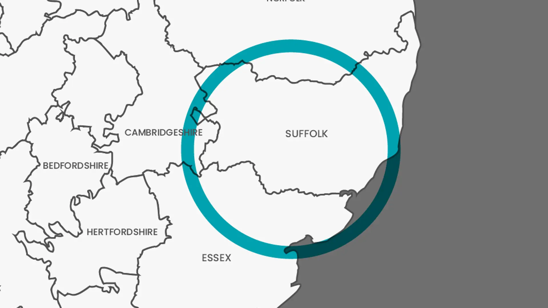 Quality Render Map 01 01