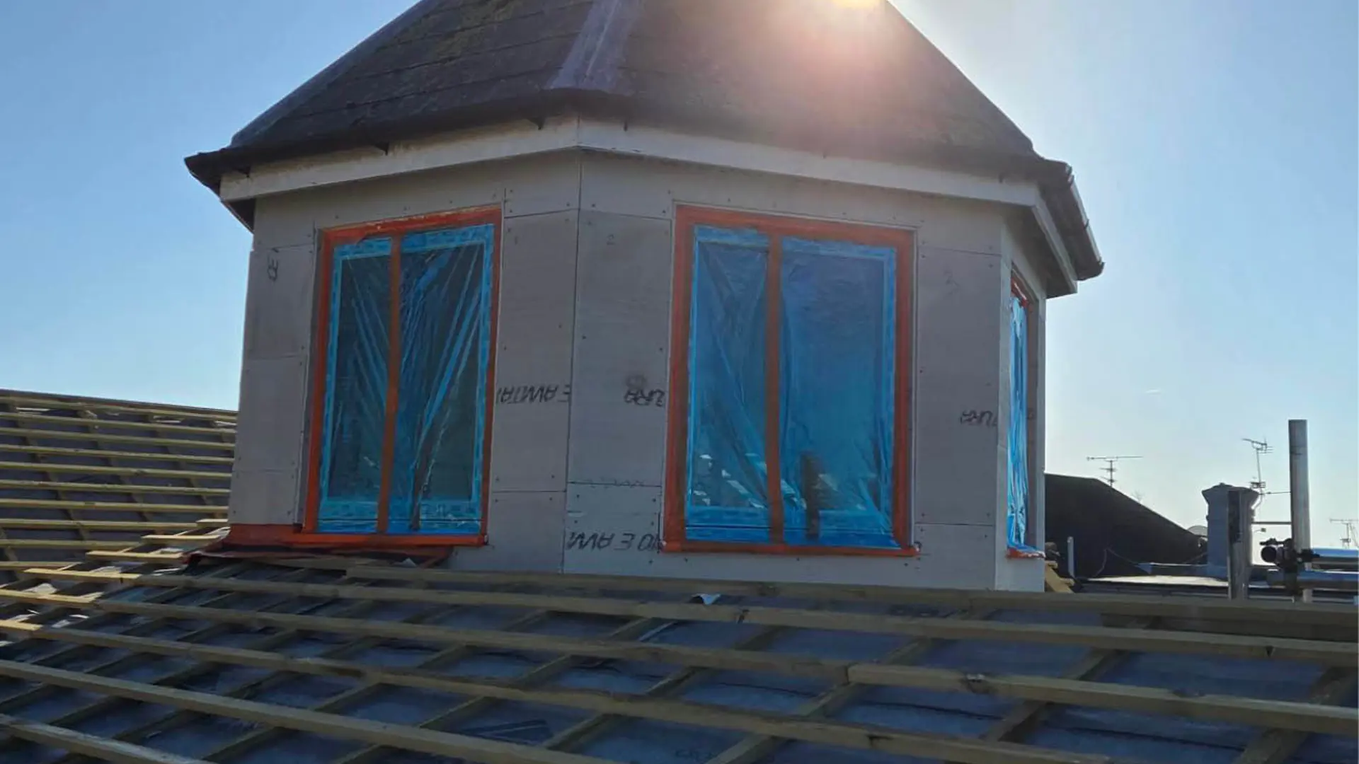 Qualityrender Westmersea Siliconerender2