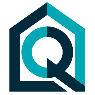 Quality Render Reviews Quality Render